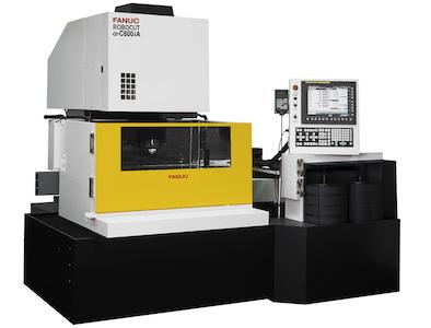 Fanuc