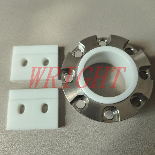 200641638 200641639 200448812 100445990 Charmilles EDM cutter ceramic