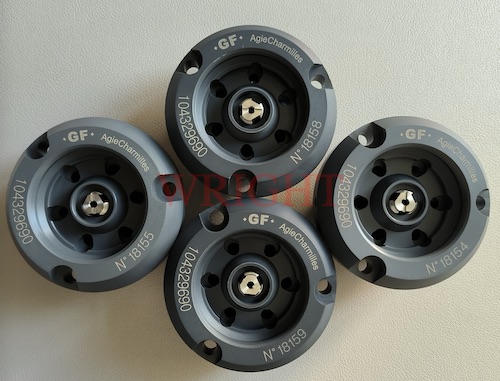 206401090 200620055 200434119 135016321 Chramilles injection chamber