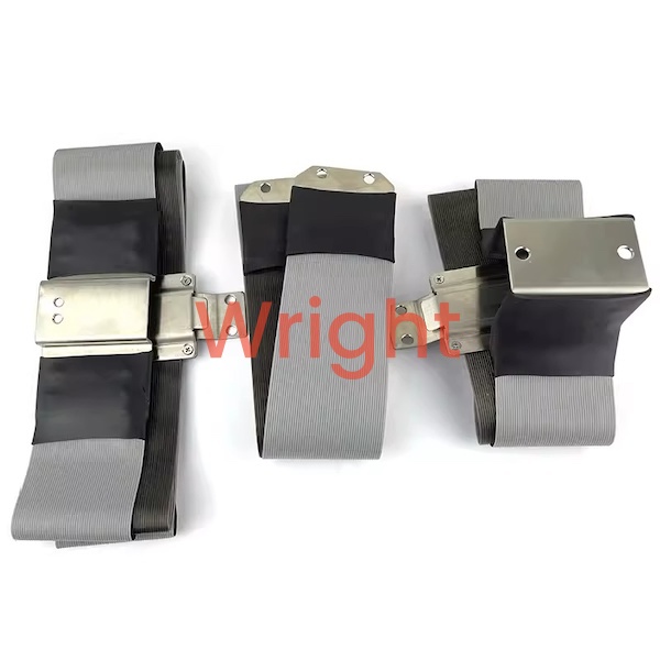 11651XD 11654EE 11654GC 216422A 116687A Sodick flat cable