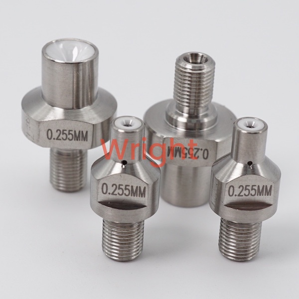 X052B627G63 X052B662G63 X052B609G63 X052B662G62 Mitsubishi MV Die guide