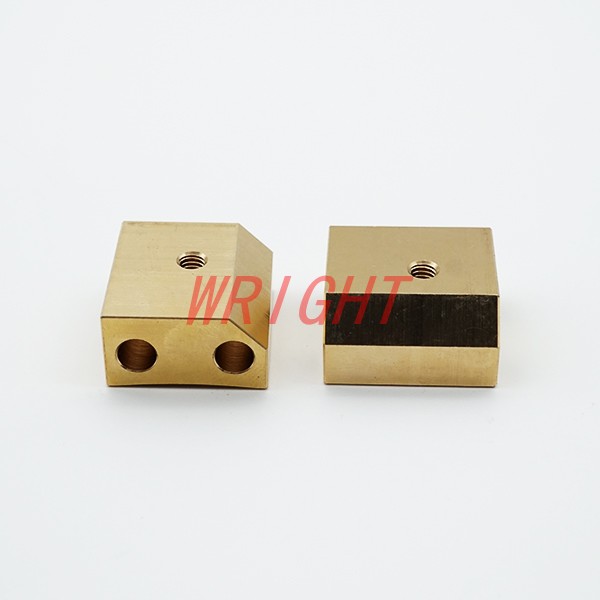 20EC090A401 20EC090A403 23EC085A403 Makino EDM block