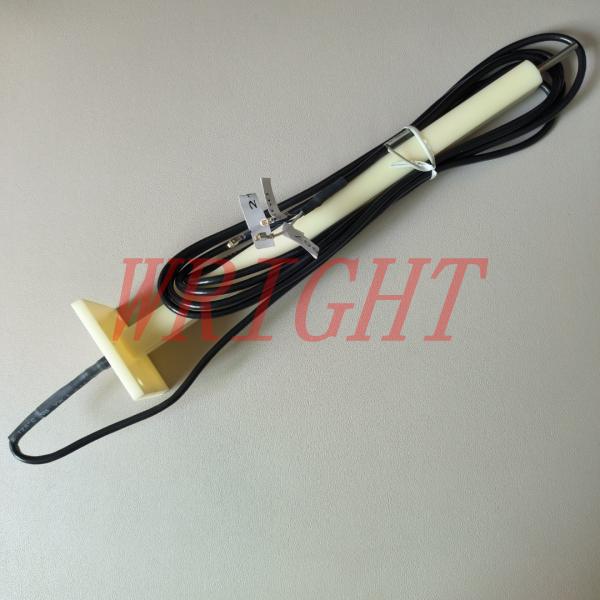 Mitsubishi EDM maintenance parts China supplier