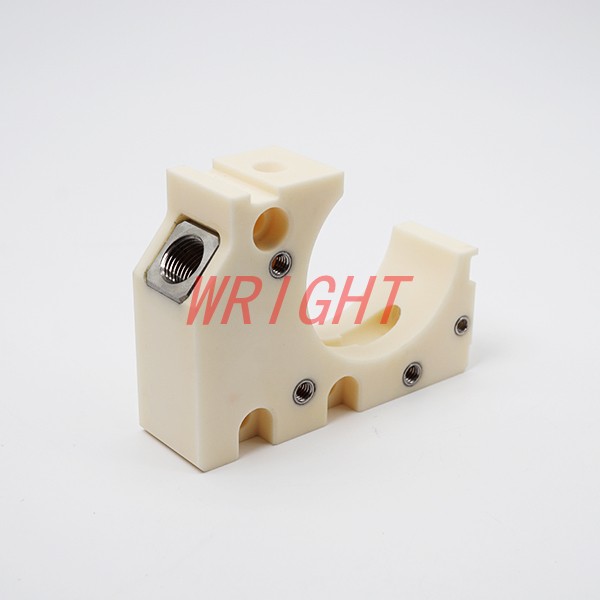 A290-8110-Y770 A290-8102-X770 A290-8102-Y770 A290-8112-X394 Fanuc ceramic parts