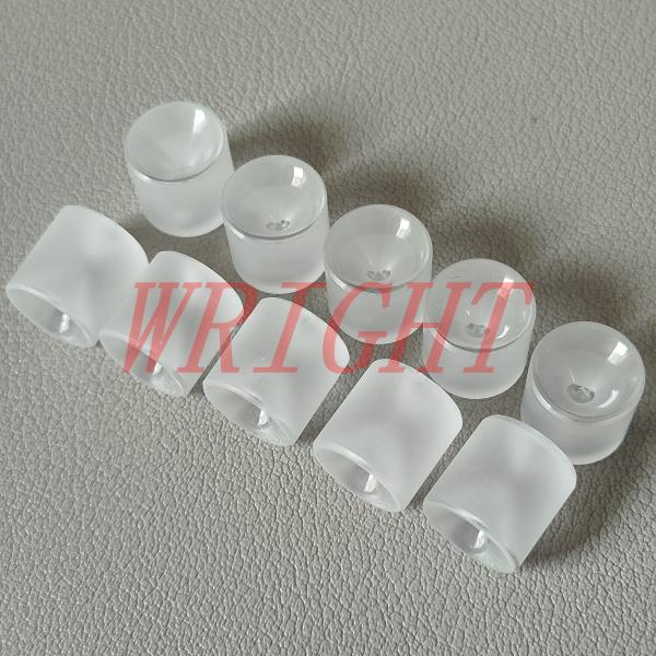 ​S106 S108 Sodick EDM Sapphire Guide