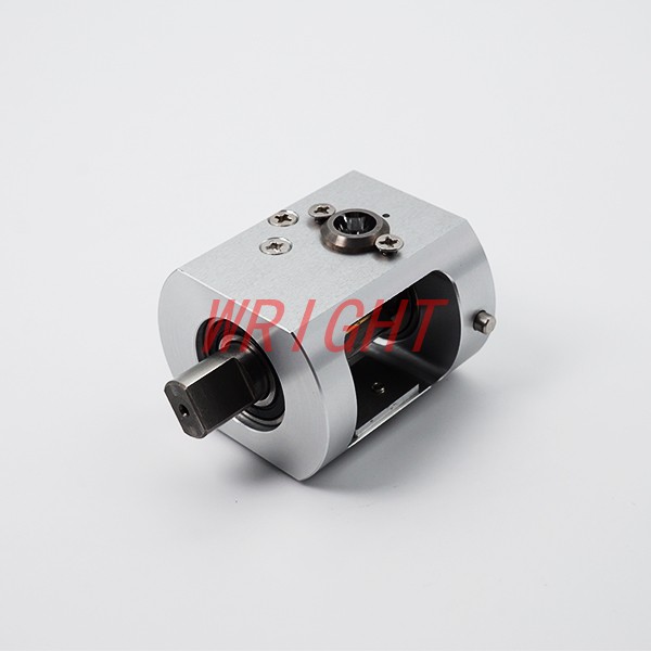 X056C326G51 X056C326G52 S684D894P09 Mitsubishi EDM cutters