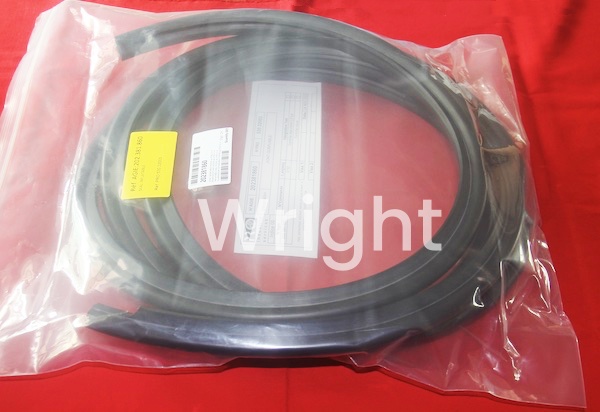 135019512P 130001622 130008205 202381860 Charmilles Inflatable Seal original quality