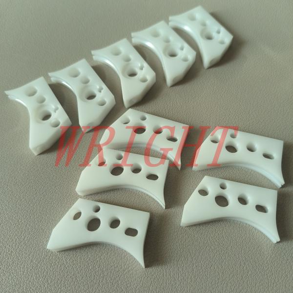​Charmilles EDM spare parts V guide 135009544 135015963