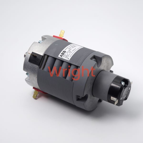 205432760 100430039 535006796 381509312 Charmilles EDM motor