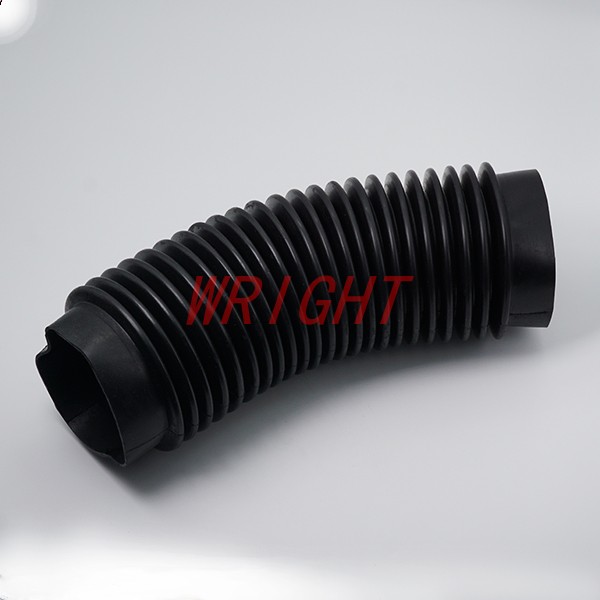331011885 331010179 ​331017414 ​​331012053 331013018 AgieCharmilles EDM Bellows
