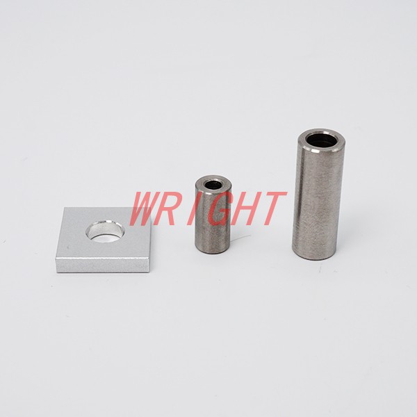 0205881 C12420B  0205882 A12947C 0205880 A12961D Sodick EDM electrodes