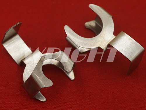 135018850, 135018665, 135016088,135019512 Charmilles EDM spare parts