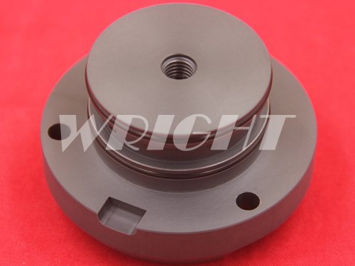 200434119 434.119 Charmilles upper chamber empty,Charmilles EDM wear parts