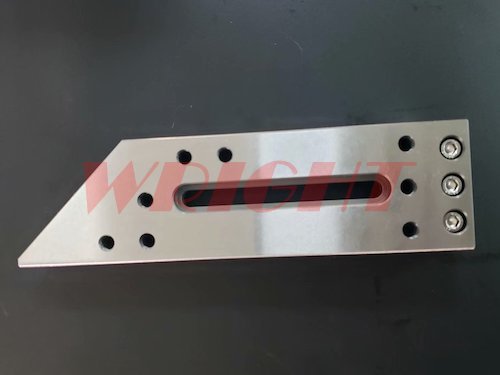 Wire EDM jig tool fixture board,EDM clamping tool,EDM clamping holder Wire EDM jig tool fixture board,EDM clamping tool,EDM clamping holder