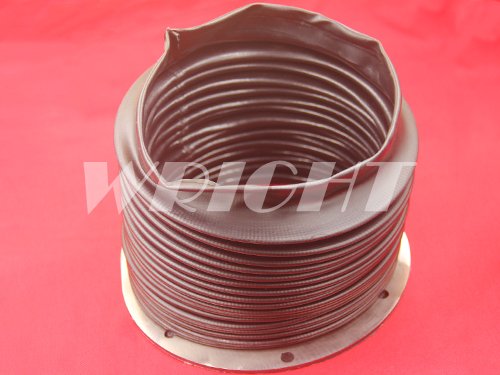 Z296C0200038 Cover arm, Z296C0200037 makino wire EDM parts SP43