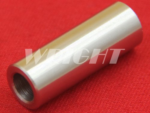 A12961D 0205880 MT500196D Sodick CNC wear parts A12947C 0205882