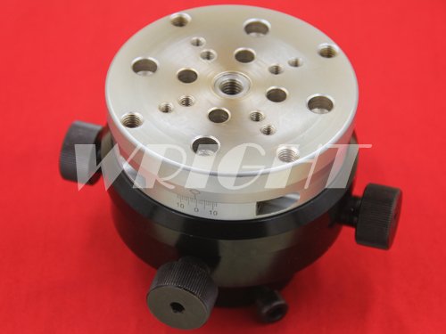 Spark EDM Adjustable head EROWA 3R system tools collet