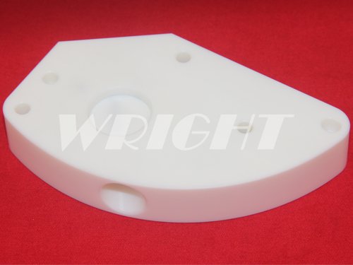 135018811 135018458 Chamber wire removal 135009479 135009480 200422631 135018811 135018458 Chamber wire removal 135009479 135009480 200422631
