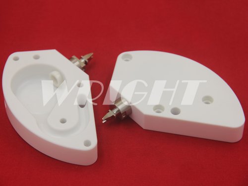 200422631 135009529 Chamber wire removal set 200422631 135009529 422.631 200422631 135009529 Chamber wire removal set 200422631 135009529 422.631
