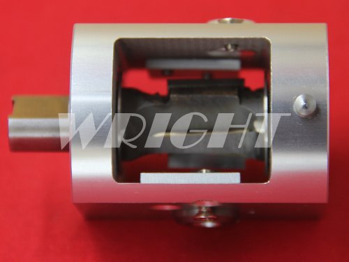 S684D886P98 Mitsubishi EDM MV series Cutter Unit 2 blades,S684D887P67 DES91A S684D886P98 Mitsubishi EDM MV series Cutter Unit 2 blades,S684D887P67 DES91A