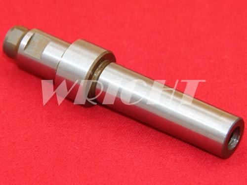 130003230,130004941 Charmilles EDM wear parts shaft