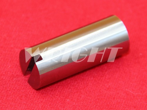 590443464 443.464 Agie EDM feed contact