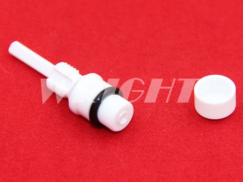 135018481 Charmilles EDM Sapphire holder set,135016355,135016358,135018246,109410007 135018481 Charmilles EDM Sapphire holder set,135016355,135016358,135018246,109410007
