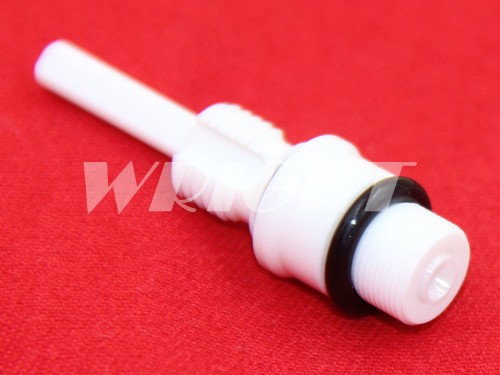 135019042,135016355,135016358,135018246,109410007,135018481 Charmilles EDM Sapphire holder set 135019042,135016355,135016358,135018246,109410007,135018481 Charmilles EDM Sapphire holder set