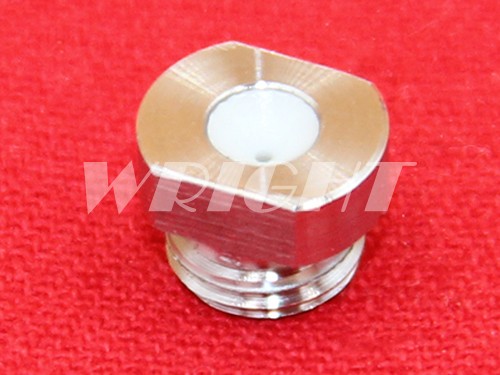 335009917 333014848 Guide holder AgieCharmilles EDM wear parts 335009917 333014848 Guide holder AgieCharmilles EDM wear parts