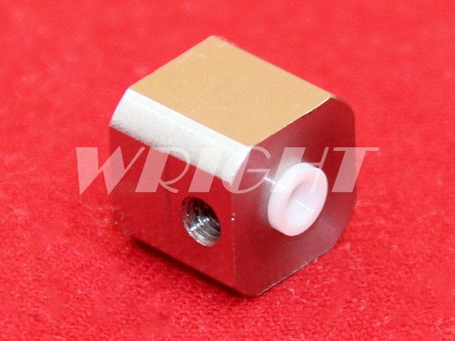 333014848 335009917 Sub Guide AgieCharmilles EDM wear parts
