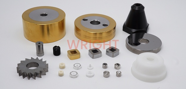 charmilles wire edm parts,charmilles spare parts original quality China supply charmilles wire edm parts,charmilles spare parts original quality China supply