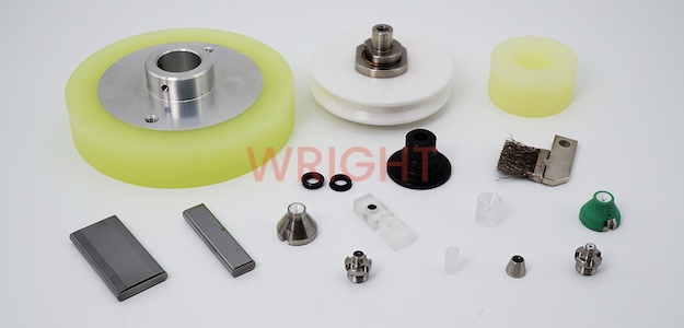 Sodick EDM spare parts,Sodick wire edm parts high-quality China manufacturer Sodick EDM spare parts,Sodick wire edm parts high-quality China manufacturer
