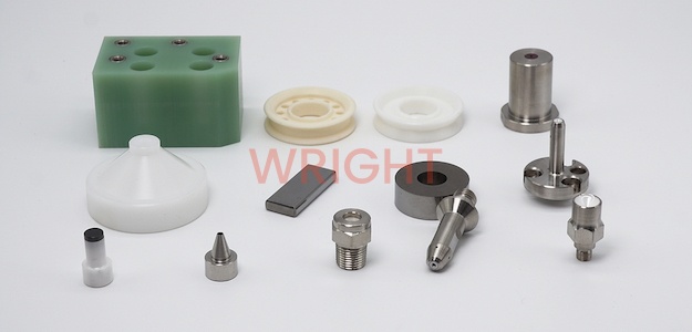 Fanuc wire edm parts,Fanuc EDM spare parts,EDM replacement parts China wholesaler Fanuc wire edm parts,Fanuc EDM spare parts,EDM replacement parts China wholesaler
