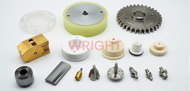 Mitsubishi edm machine parts,Mitsubishi wire EDM parts,EDM consumables alternative China Mitsubishi edm machine parts,Mitsubishi wire EDM parts,EDM consumables alternative China
