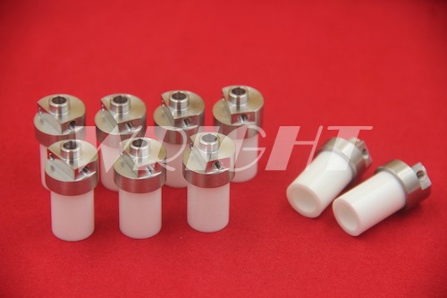 205432880 135009480 charmilles EDMbarrel for cutter 205432880 135009480 charmilles EDMbarrel for cutter