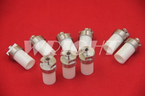 135009480 205432880 charmilles barrel for cutter 135009480 205432880 charmilles barrel for cutter