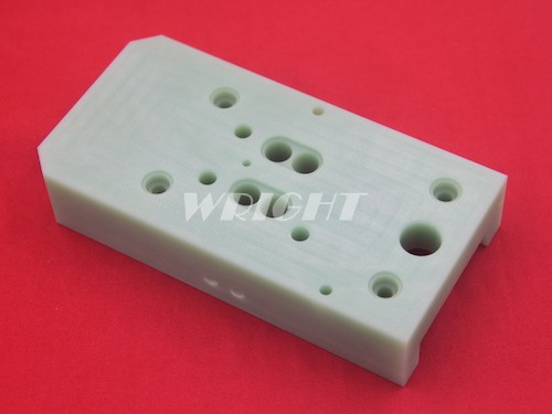 239.073 support Agie EDM machine parts AgieCharmilles parts