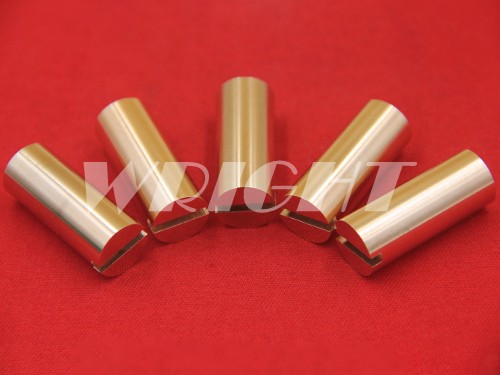 443.474 590443474 Agie Current pick-up copper tungsten
