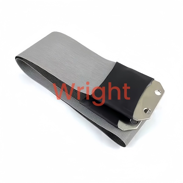 3087260 116501A 11614XA,3087630 116492A Sodick EDM cable 3087260 116501A 11614XA,3087630 116492A Sodick EDM cable