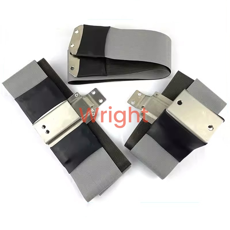 11651XD 116687A 3088160 3110162 2072487 Sodick EDM flat cable 11651XD 116687A 3088160 3110162 2072487 Sodick EDM flat cable