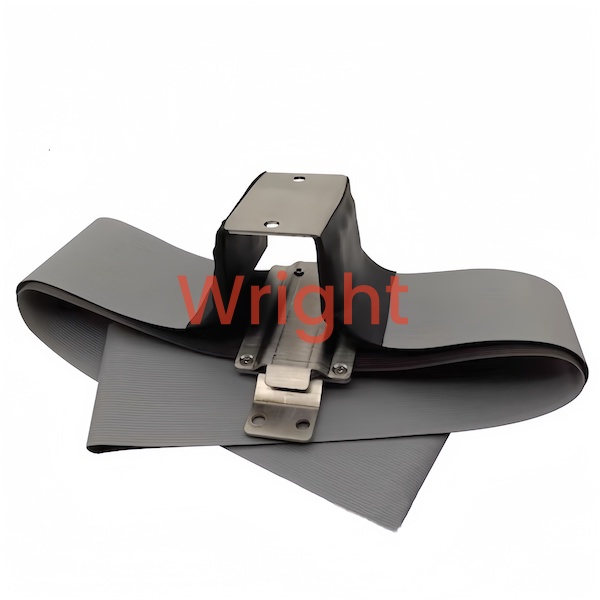 11615HA 14639MB 11615XA 216422A Sodick discharge cable AQ AG AD series 11615HA 14639MB 11615XA 216422A Sodick discharge cable AQ AG AD series
