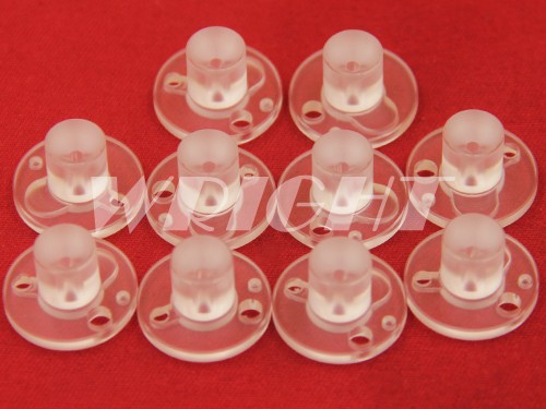 590419594 419.594.7 Agie EDM suction tube