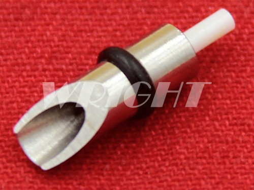 590459524 459.524 Agie Blowing nozzle for brake