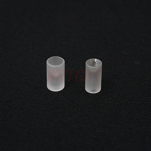23EC085A717 23EC085A716 Makino EDM sapphire guide original quality 23EC085A717 23EC085A716 Makino EDM sapphire guide original quality