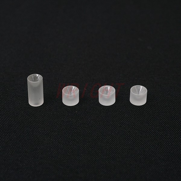 33EC085A708 23EC085A717 Makino EDM Sapphire V-guide upper upper and lower 33EC085A708 23EC085A717 Makino EDM Sapphire V-guide upper upper and lower
