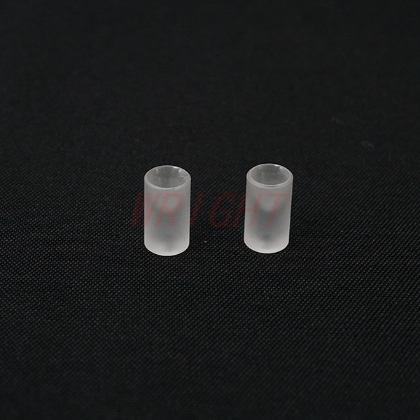 23EC085A717 33EC085A708 33EC086A414 Makino EDM V guide 23EC085A717 33EC085A708 33EC086A414 Makino EDM V guide