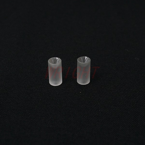 23EC085A716 33EC086A414 33EC085A708 Makino sapphire V guide 23EC085A716 33EC086A414 33EC085A708 Makino sapphire V guide