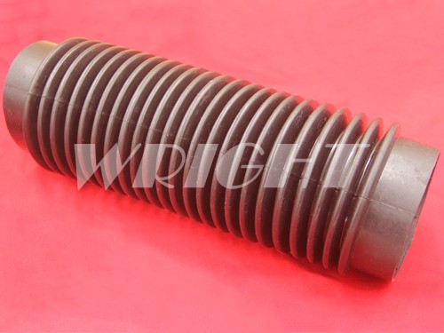 331013018 331011885 331017414 331012053 EDM Bellows for AgieCharmilles 331013018 331011885 331017414 331012053 EDM Bellows for AgieCharmilles