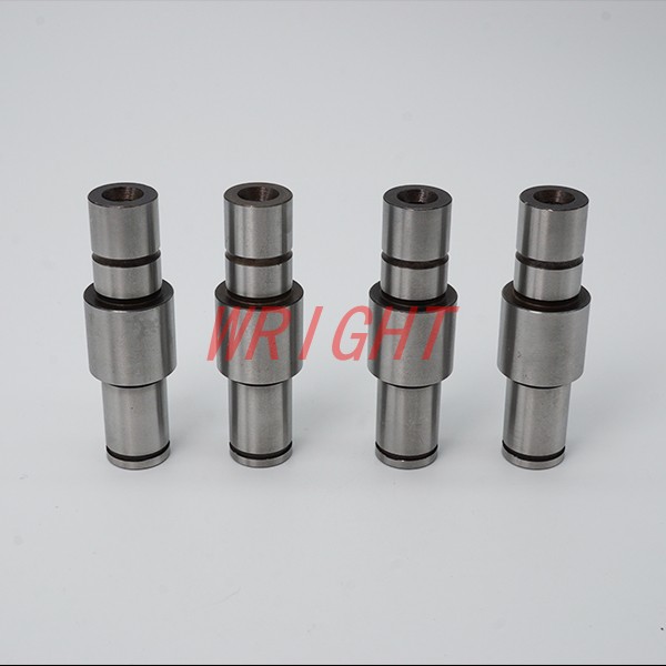 135018626 135018627 shaft AgieCharmilles CUT series