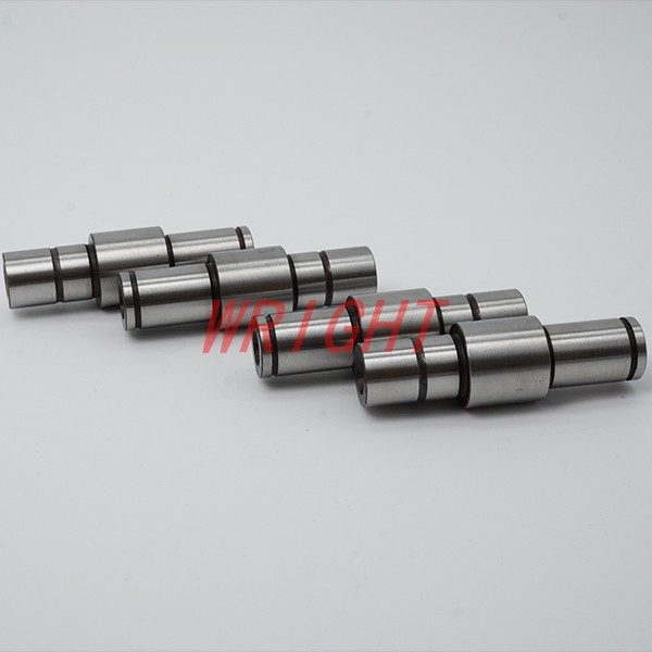 135018626 135018627 AgieCharmilles CUT series EDM shaft